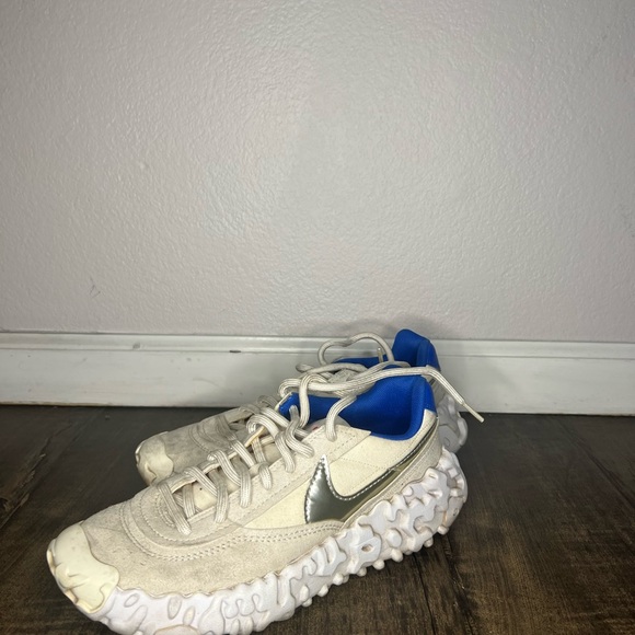 Nike Overbreak SP Light - Picture 3 of 4